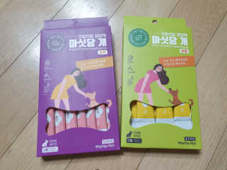sdisksi님이 올린 리뷰 사진 1