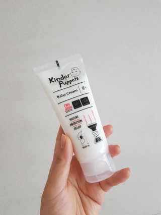 솔마미님이 올린 리뷰 사진 1
