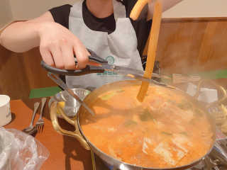 XeniaJo님이 올린 리뷰 사진 1