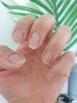 똘아리님이 올린 리뷰 사진 2