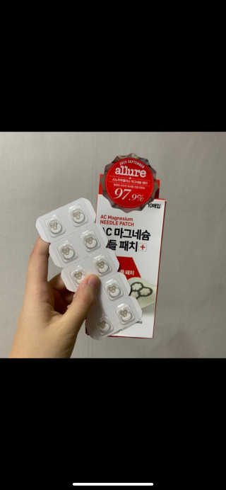 꽃찐빵님이 올린 리뷰 사진 1