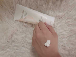 annnnna님이 올린 리뷰 사진 2
