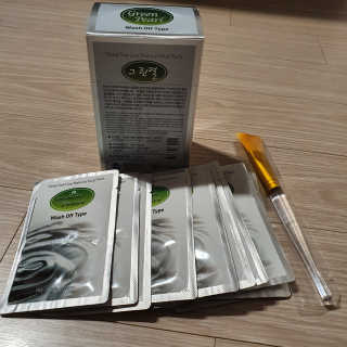 hosu.1230님이 올린 리뷰 사진 1