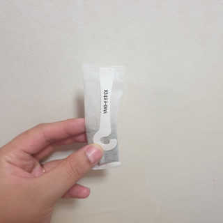 상큼달큼님이 올린 리뷰 사진 4