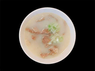 달찌님이 올린 리뷰 사진 3