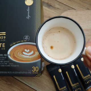 마시님이 올린 리뷰 사진 3