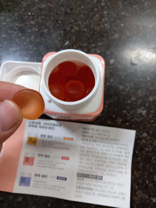 리터후원감사♡님이 올린 리뷰 사진 4
