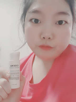 똘채융❤님이 올린 리뷰 사진 3