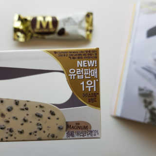 chojuna❤️님이 올린 리뷰 사진 2