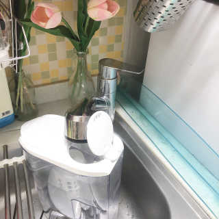 룰루링님이 올린 리뷰 사진 4