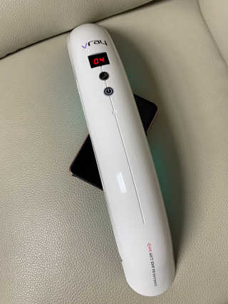 해니님이 올린 리뷰 사진 4