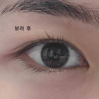 재미있다님이 올린 리뷰 사진 2