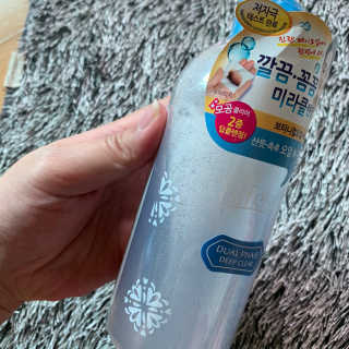 썬뽀맘님이 올린 리뷰 사진 2