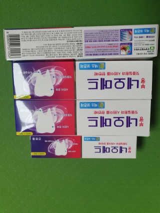 나이스님이 올린 리뷰 사진 2