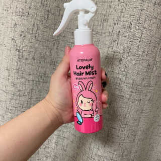 응블리님이 올린 리뷰 사진 1