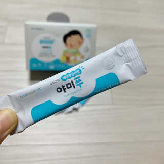 서니님이 올린 리뷰 사진 1