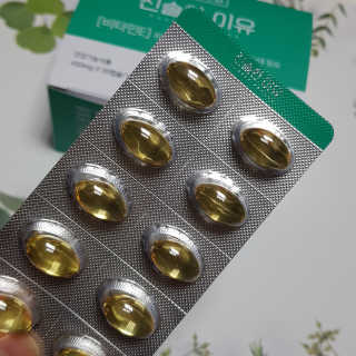 블루모닝님이 올린 리뷰 사진 2