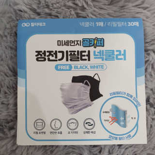 소확행님이 올린 리뷰 사진 3