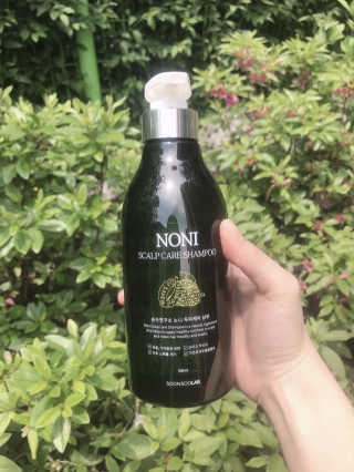beeniebeeny님이 올린 리뷰 사진 3