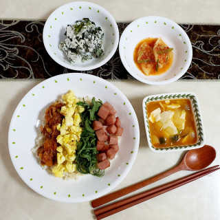 호야맘님이 올린 리뷰 사진 2