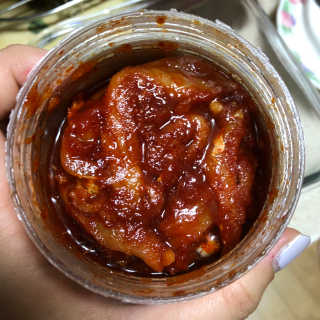 로더님이 올린 리뷰 사진 3