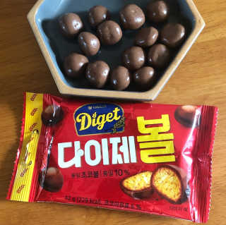 미우미우님이 올린 리뷰 사진 2
