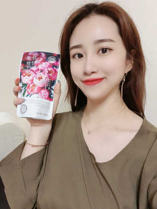 밍기님이 올린 리뷰 사진 2