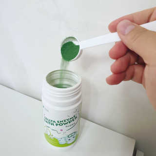 헬로썬님이 올린 리뷰 사진 4