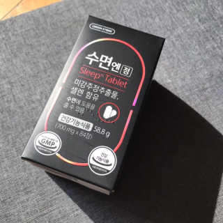 화요일님이 올린 리뷰 사진 1