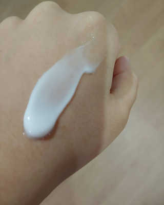 리아님이 올린 리뷰 사진 4
