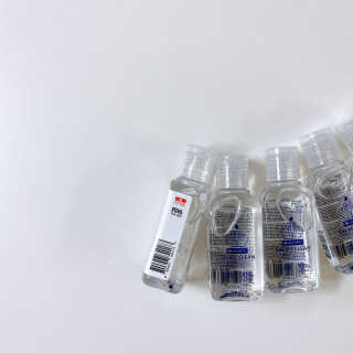 피츄카님이 올린 리뷰 사진 2