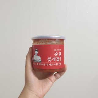 미애님이 올린 리뷰 사진 4