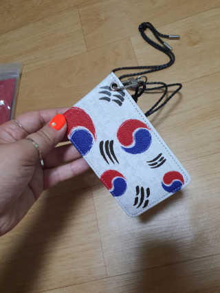 나여늬님이 올린 리뷰 사진 1