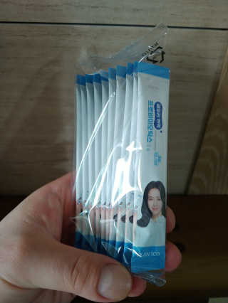 람보슈터님이 올린 리뷰 사진 2