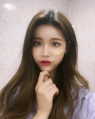 세로롱님이 올린 리뷰 사진 1