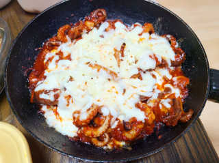 뚜쁠리맘님이 올린 리뷰 사진 3