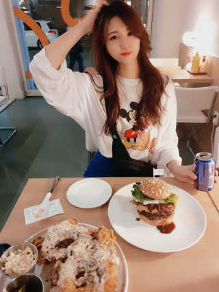 에디터보나님이 올린 리뷰 사진 1