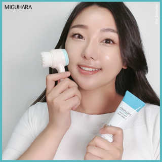 오에르님이 올린 리뷰 사진 1