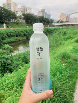 Lovelysun님이 올린 리뷰 사진 3