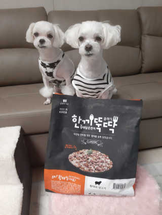 부산댁님이 올린 리뷰 사진 1