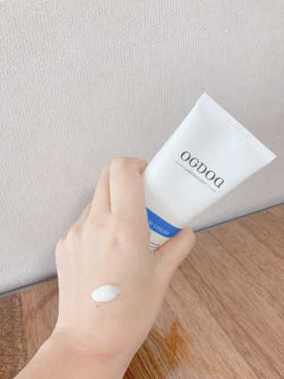 달콤한님이 올린 리뷰 사진 2