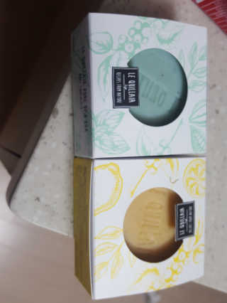 엄하늘님이 올린 리뷰 사진 1