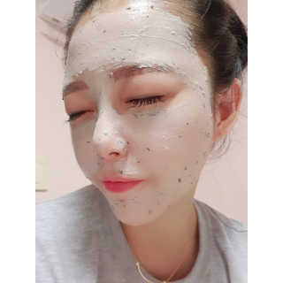 수달님님이 올린 리뷰 사진 4