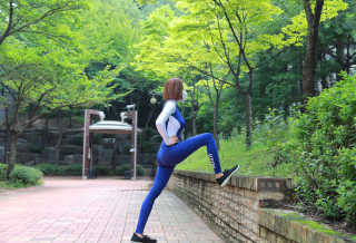 InesSong님이 올린 리뷰 사진 1