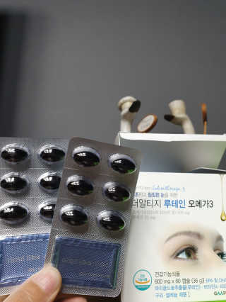 모모랜드님이 올린 리뷰 사진 3