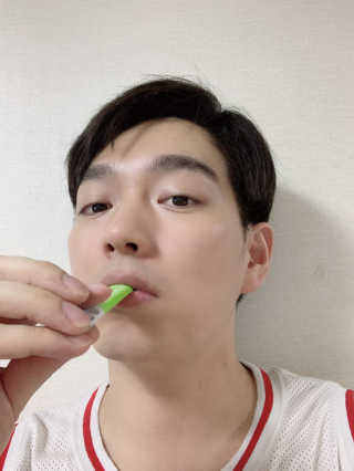 왕좌늼님이 올린 리뷰 사진 1