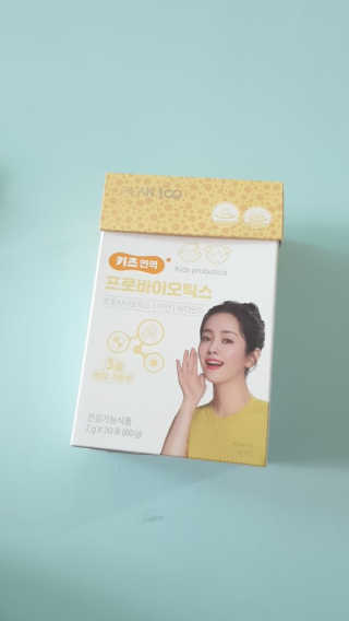 람보슈터님이 올린 리뷰 사진 1
