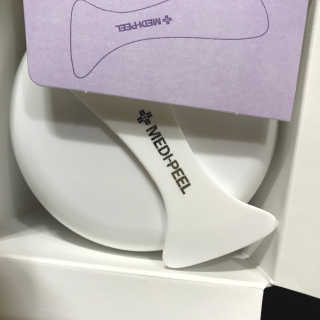 genieinthelamp님이 올린 리뷰 사진 3