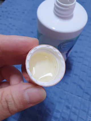 블리블리♡은블리♡님이 올린 리뷰 사진 3
