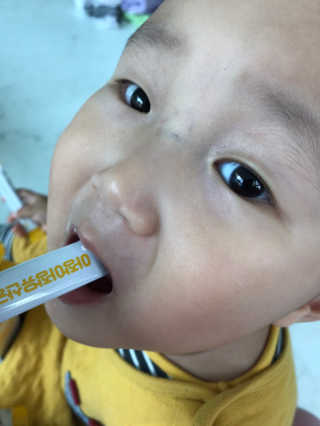 마리아나님이 올린 리뷰 사진 3